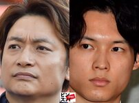 「こりゃひどい脚本」の声も…期待を裏切った1月期“がっかり連ドラ”2本　フジテレビと日本テレビドラマの痛恨過ち