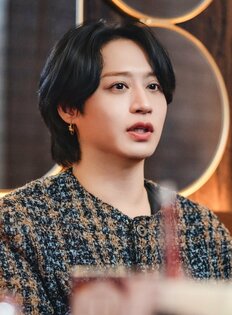 元俳優・前山剛久、“復帰断念”宣言からわずか18日のラブソングデビューにコメント欄大荒れ「意地でも芸能界で生きていきたいんだね」