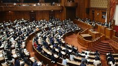 【佐藤優の世界史講座】「再審制度改革と『再審請負ビジネス』」編　冤罪被害者の切実な願いが利用されるリスク