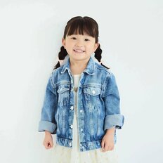 ののちゃんが髪を引っ張られ悲鳴…母は撮影続行、"児童虐待"の指摘に精神科医は「世界が保てなくなるリスクがある」