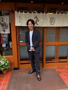 歌舞伎俳優・中村鶴松が泥酔・大暴れで逮捕　兄弟子も過去に同様騒動…「彼らは懲りない」専門家が言うワケ