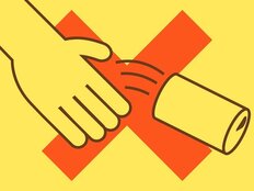 全国で問題の「尿入りペットボトルのポイ捨て被害」が宮城県で深刻化！弁護士が答える「ドライバー以外への責任追及」