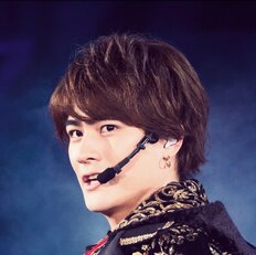 SixTONES森本慎太郎、『鉄腕ダッシュ』TOKIO国分太一の「無神経発言」に反発！根深いSnow Manとの知名度格差