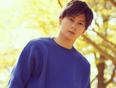 「40代の筋肉には見えない」元ジャニーズ・高橋直気、超肉体派へ変貌の衝撃！‟タトゥー全開ゴリゴリ筋トレ動画”にファンざわつく