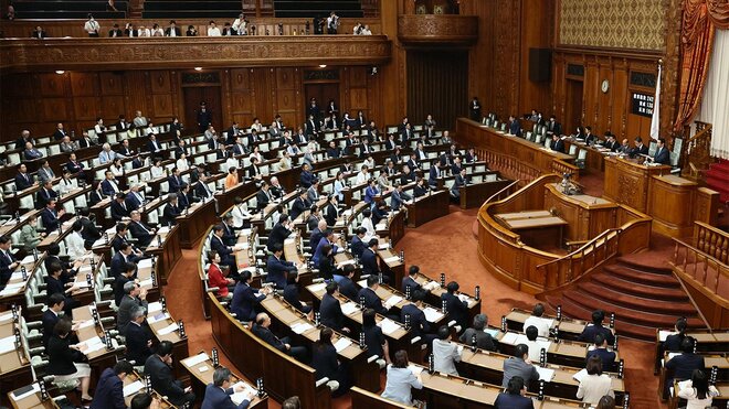 【佐藤優の世界史講座】「再審制度改革と『再審請負ビジネス』」編　冤罪被害者の切実な願いが利用されるリスクの画像