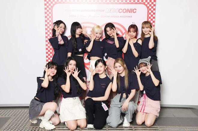 【『ME:I』4人同時脱退】発表前日にはYouTubeで不穏気配…背景に結成前からあった誹謗中傷の疲弊もの画像