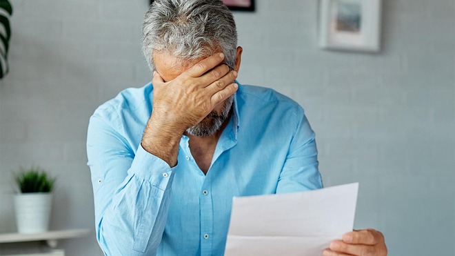 築38年夢のマイホームが“負”動産に化けた。73歳男性を悩ませる「住まいの終活」…絶対にリフォームするべき箇所を【CFPが解説】の画像
