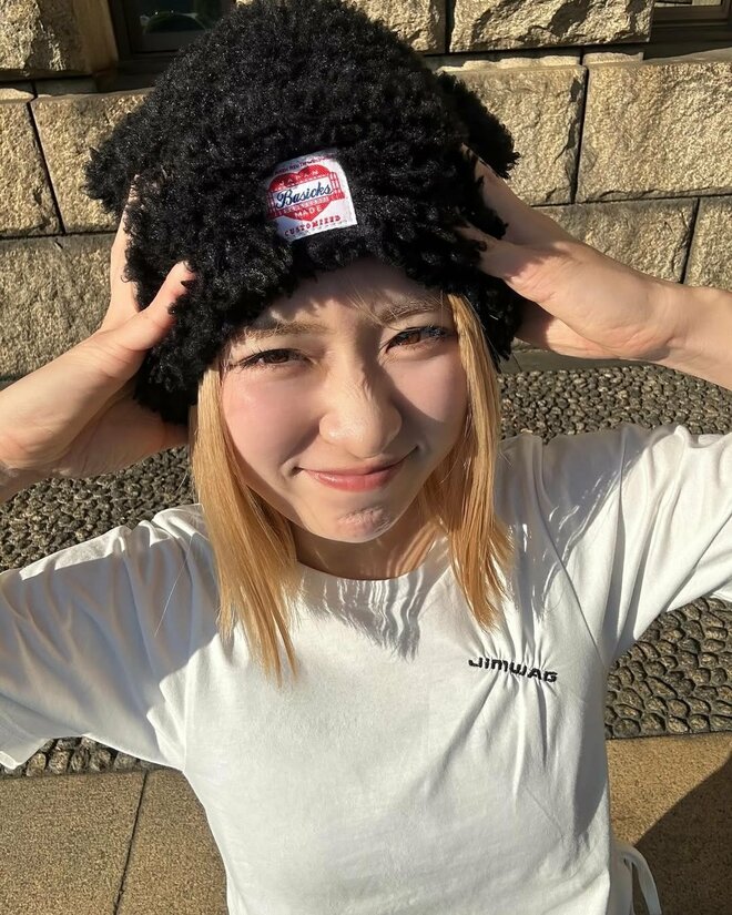 「幸せにしたいと心から思いました」平成フラミンゴ・NICO、“同棲相手”に対する溺愛ぶりを動画で報告の画像