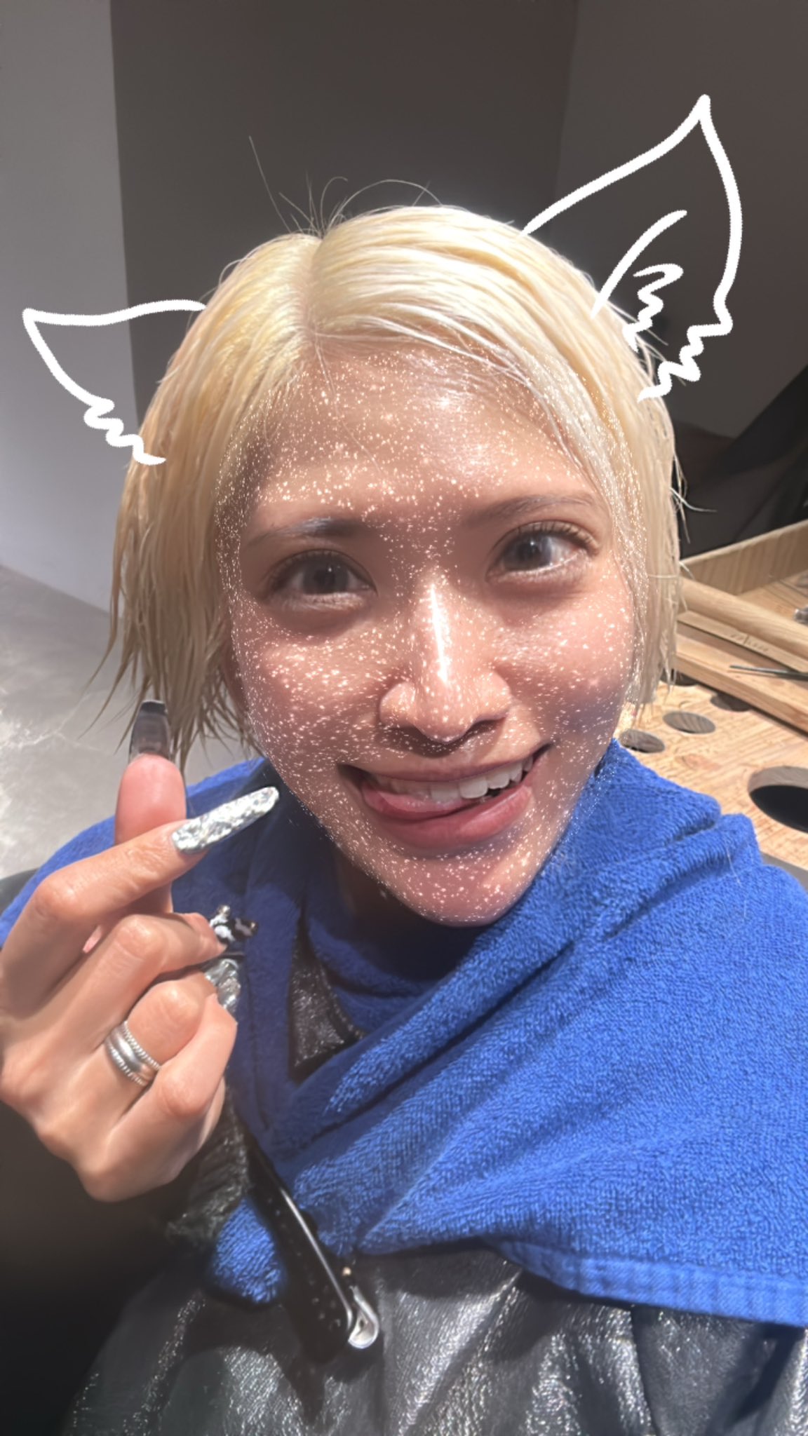 二階堂 ふみ 実家 金持ち