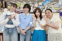 スタイル、美貌衰え知らずの今井美樹を超えたトレンディ俳優は？10～30代女子が選ぶ「今年60歳と聞いて驚いた芸能人」【トップ3】