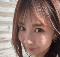 「上品でかわいくて」ほしのあき、キュートな“アヒル口”で美容整形報告に様々な声「元の方が私は好きかな」