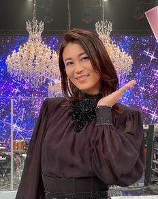 氷川きよし、独立＆新会社で8月から芸能活動再開の陰で「3億5000万円の豪邸資金」返済 真っ新リスタートのウラ側