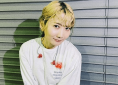 「人生を変えるほどのパワーがある」３作目のエッセイ発表のセカオワSaori、FUkaseからのLINEに「嬉しかったな」