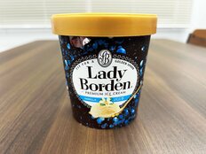 レディーボーデン、タワレコ、ローソン…本国では潰れたけど日本で生き残ったチェーン店の秘密