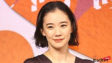 蒼井優『Tシャツが乾くまで』は夏ドラマイチの問題作「共感を目指さない」明言に目黒蓮主演『海のはじまり』に続き賛否の嵐か