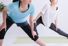 大流行した“カーヴィーダンス”超えは、20～40代女性が「過去にやったことがあるエクササイズ系ダイエット」【トップ3】