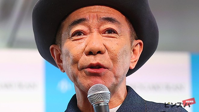 木梨憲武