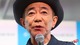 木梨憲武がラッパーのベンツをボコボコに…掘り起こされた悪ノリ物議　修理費は番組サイドが負担の“古き慣習”