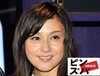 54歳・藤原紀香、衝撃の“超ミニ”披露も「細すぎて心配」ファンの指摘に反応 明かした“生活習慣” 