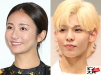 ラウールを生まれ変わらせたフジ『愛の、がっこう。』 格差に発達障害…禁断愛ドラマの枠を超えた意外な社会派路線が呼んだ高評価【2025後半ドラマ一大事】