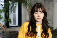 【元BiSH加藤千尋独占インタビュー】「オファーをいただいて“きっと運命なんだろうな”って」音楽と芝居では「全然違う脳みそを使っている」【セントチヒロ・チッチが本格舞台に挑む】#1