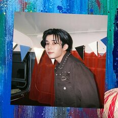 「愛おしすぎる」「滑舌赤ちゃん…」なにわ男子・長尾謙杜に黄色信号？TBS新ドラマ『王様に捧ぐ薬指』動画に大反響の理由