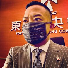 市川猿之助、バラエティ番組制作マンが語る「スタジオ仏頂面」の驚きの評価！歌舞伎、映画も大混乱継続中