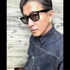 フジ『まつもtoなかい』中居正広、香取慎吾で元SMAPメンバー共演“解禁”!? 女子が選ぶ「木村拓哉との共演が見たい元SMAPメンバー」ランキング、トップは“同級生”メンバー!【トップ3】
