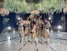 キンプリ、限定版ベストアルバム「サプライズ特典映像」のラストシーンが大波紋！2対3の「別れ」ではない平野紫耀と神宮寺勇太が示した「メッセージ」