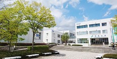 【佐藤優の世界史講座】「『入学歴』と『学歴』は違う」編　18歳時点の「入学歴」に自分の価値を縛られる必要はない