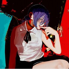 店内BGMで流れる米津玄師『IRIS OUT』の「問題歌詞にピー音」規制がネットで話題　なぜ歌詞が伏せられる？ 経緯をUSENに直撃