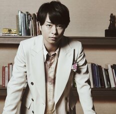 「もしかしてダセェ？」という気づきで急成長！嵐・櫻井翔「俺らなんて」二宮和也＆松本潤に“嫉妬”していた過去を告白