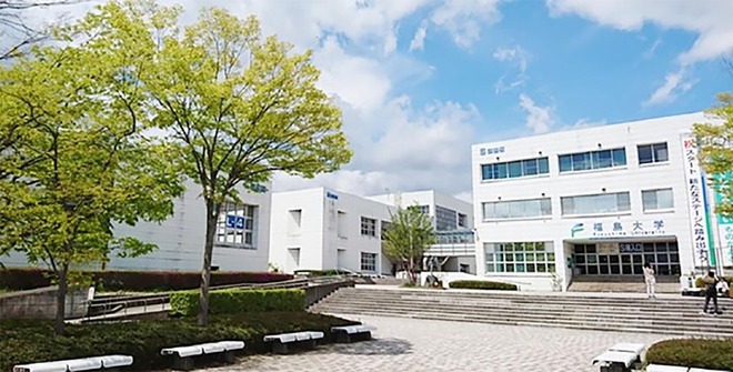 【佐藤優の世界史講座】「『入学歴』と『学歴』は違う」編　18歳時点の「入学歴」に自分の価値を縛られる必要はないの画像
