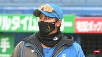 日ハムOB野口寿浩＆元西武監督・伊原春樹が徹底解説、開幕目前ペナントレース予想【パ・リーグ編】