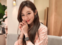 ｢子供のこと考えてない｣元EXILE黒木啓司と“3度目の結婚”の宮崎麗果､批判の声に｢自己嫌悪に陥ることも...｣本音を吐露