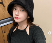 「どこ行ってもお酒飲んでる」芸能人7人の元カノ＆電撃婚の小澤美里、夫とのハワイ旅行動画で驚異の酒豪ぶり発揮！