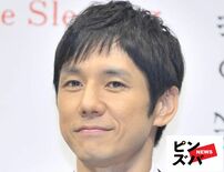 『さよならマエストロ』西島秀俊もランクイン、10～30代男女が「教師役が見たいイケオジ俳優」【第4位以下】