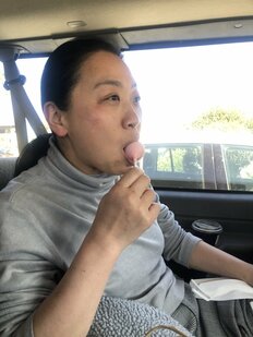 『イッテQ』芸人が激突！10～30代女子が選ぶ「実家がお金持ちだと聞いて驚いた芸能人」ランキング、横浜老舗海苔店御曹司の出川哲朗を破った超“お嬢様”女性芸人は？【トップ3】