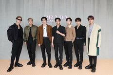 SEVENTEEN、ENHYPEN、BTSの弟分も…23年紅白は「韓流歌合戦になる」!!ジャニーズ出場でも敢行するNHKの「1年越し計画」