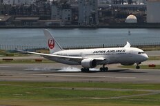 アフターコロナで盛り上がる大学生の卒業旅行 コロナ禍前に人気のハワイ・グアムから変化した「最新の人気行き先」をJTBに聞いた！