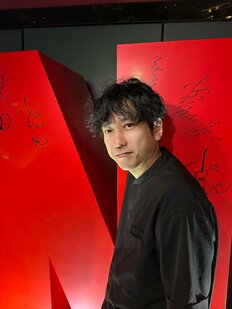 【VIVANT】二宮和也・ノコル、第7話「6つのヒント」で導き出される「正体」！役所広司・ベキの「犯罪歴をつけさせるな」が意味するもの