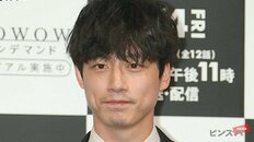 坂口健太郎『kiDnap GAME』フジテレビ渾身のドラマに漂う不安、国際共同作品に立ちはだかる地上波ドラマの壁