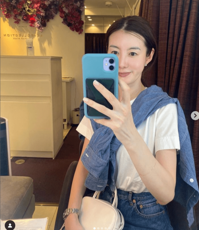 「超絶可愛い」ともさかりえ、“12歳の秘蔵写真”が美少女すぎると話題「リアル小公女セーラ」の画像