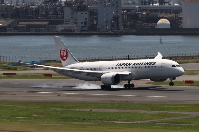 アフターコロナで盛り上がる大学生の卒業旅行 コロナ禍前に人気のハワイ・グアムから変化した「最新の人気行き先」をJTBに聞いた！の画像