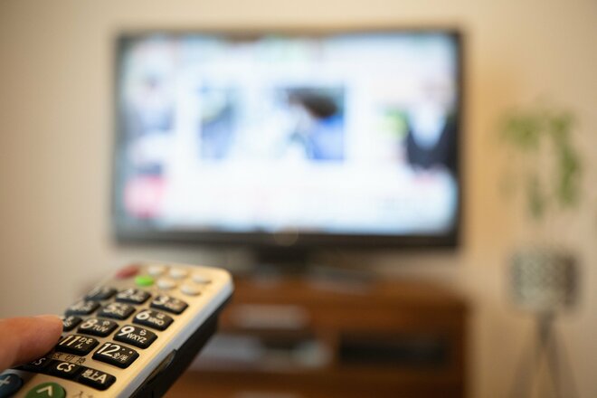 2022年大みそかも「放送なし」の『笑ってはいけない』、SMAP解散で絶望的な『スマスマ』、令和のコンプラでは「再現不能」な『電波少年』も！今こそ「復活してほしいバラエティ番組」第4位以下【ランキング】の画像