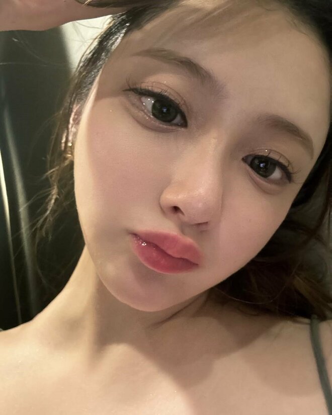 「港区女子って感じ」伝説のモテ美女・小澤美里、休日動画に噂の“旦那氏”登場で「セレブリティ」と反響|概要|ニュース|ピンズバNEWS