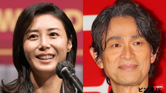 江口洋介・松嶋菜々子『救命病棟24時』はただの懐かしドラマではない、世代間ネタに頼らない骨太な作りでフジ月9が本格復活の画像