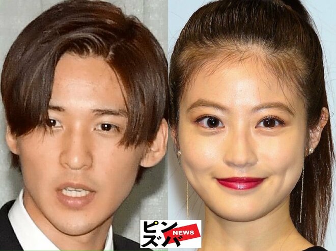 SnowMan目黒蓮、番宣番組で見せつけた“今田美桜は唯一無二のめめ公認女優”!!『わた恋』への圧倒的共感と福本莉子への「可哀相」の声も！の画像