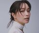 蛯原友里・46歳、「このビジュで双子は強いて」“ツインズルック”が注目の裏で…そっくり実妹・英里の近況は