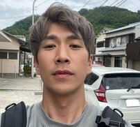 「ご報告」−20キロ激やせ“元ブルゾンちえみwithB”、新たな活動発表に祝福の声相次ぐ